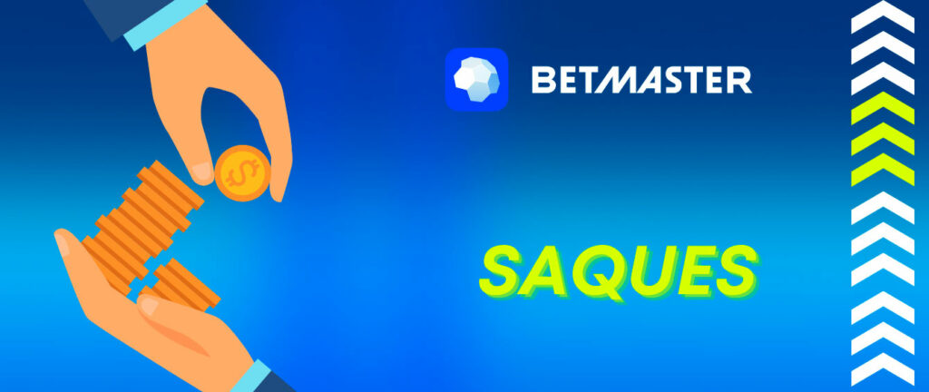 Como jogar o jogo do foguete