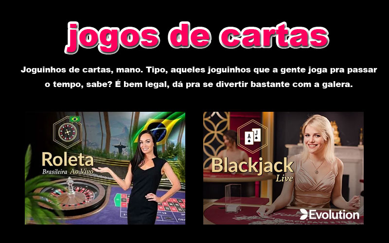 Odds tradução