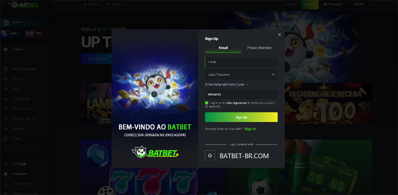 Aposta de futebol caminho da sorte