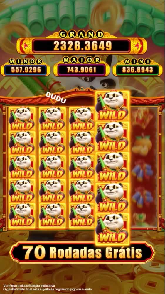 Retabet Casino
