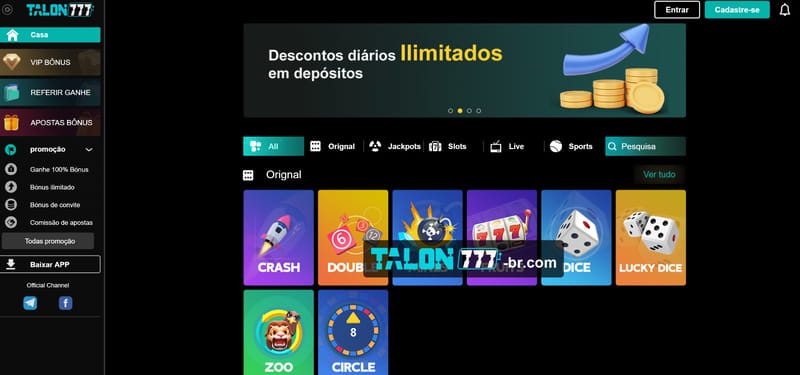 Onde assistir family guy