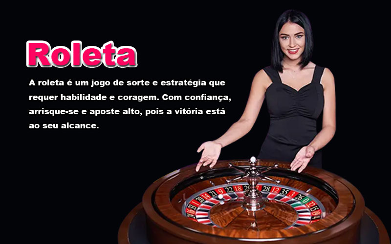 LOOTBET