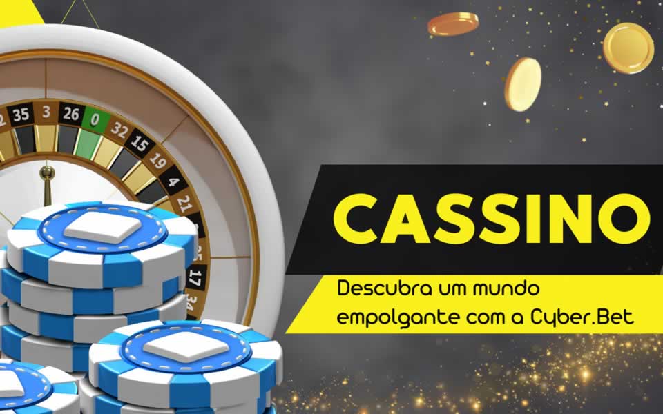 Aposta copa do mundo