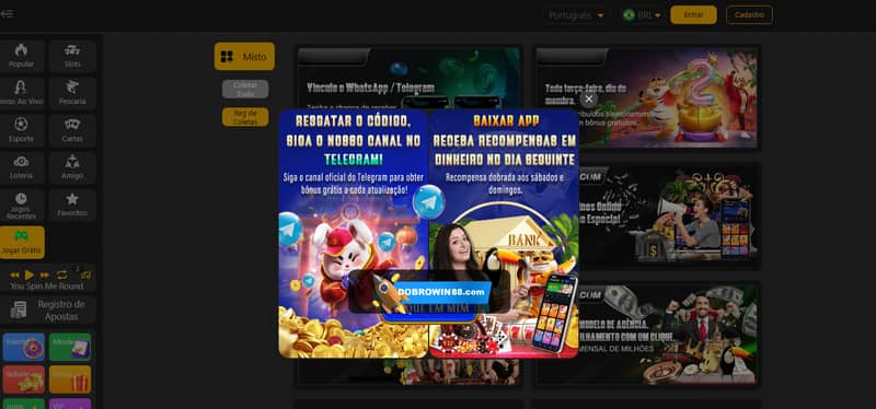 Login bet365