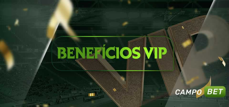 Jogo do palmeiras hoje ao vivo sportv