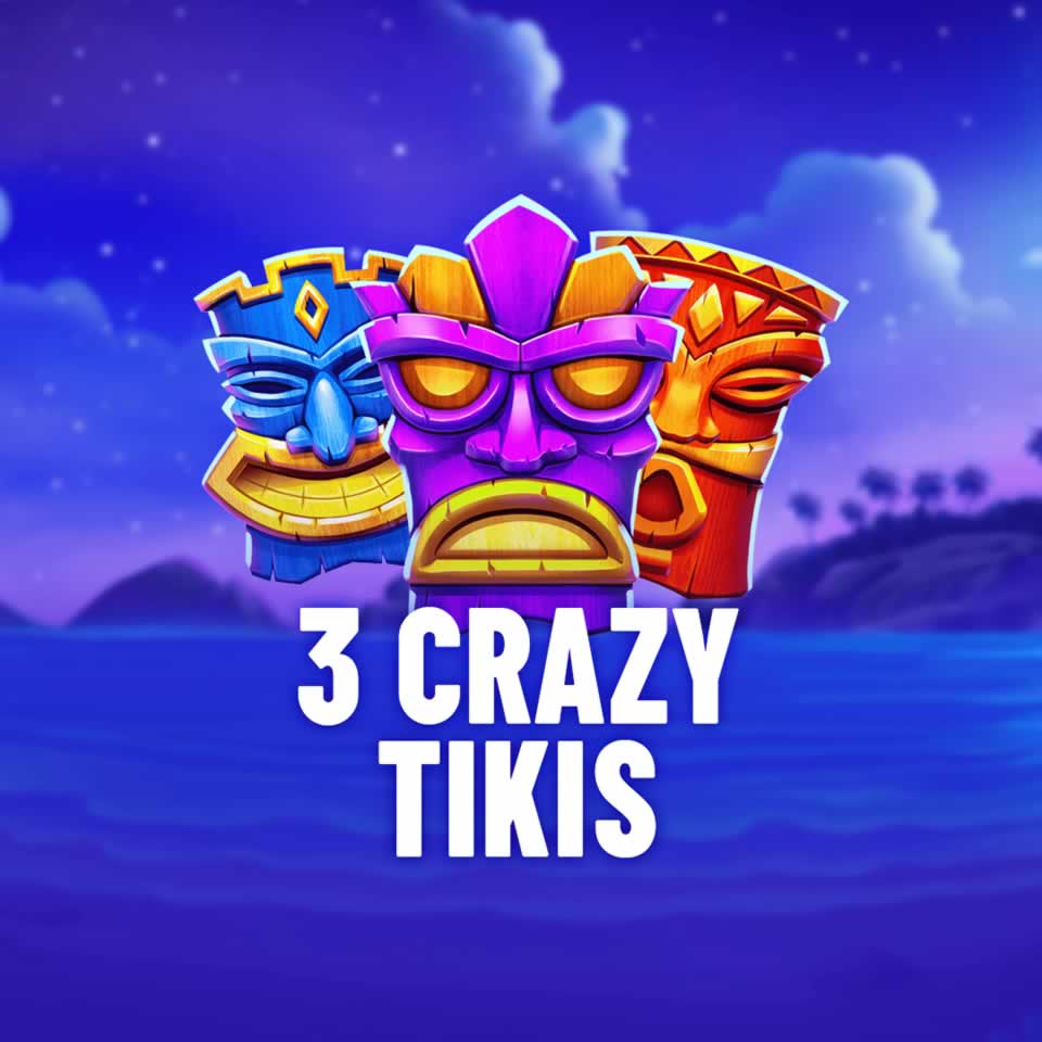 Bet apk