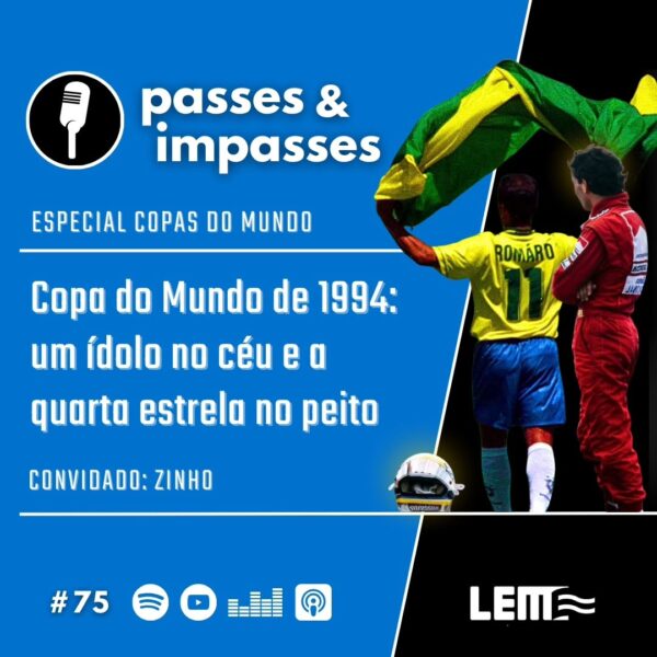 Quina hoje