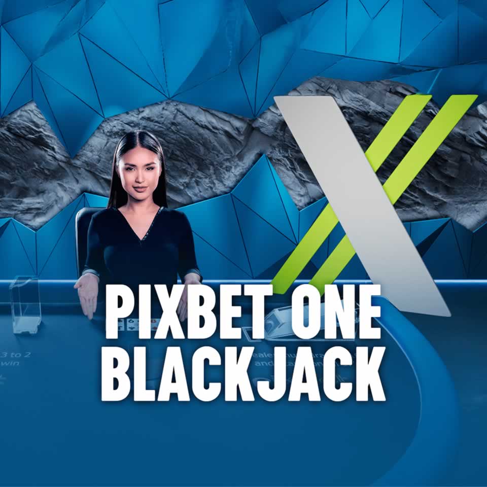 Mega senha online