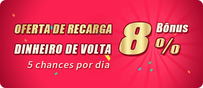 Jogo do real betis