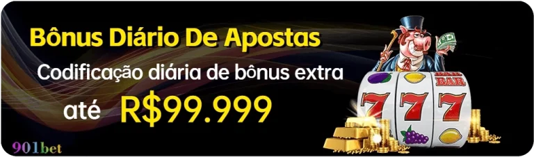 Radio atlantida