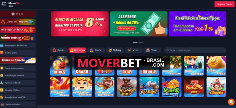 Jogo de bingo profissional n 5
