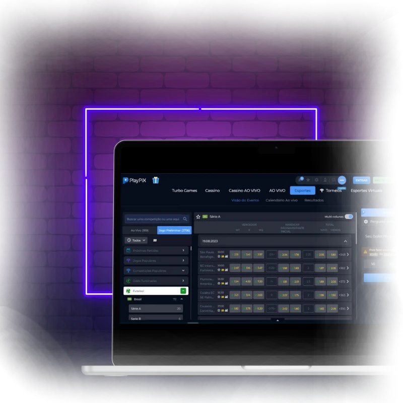Betfair.com