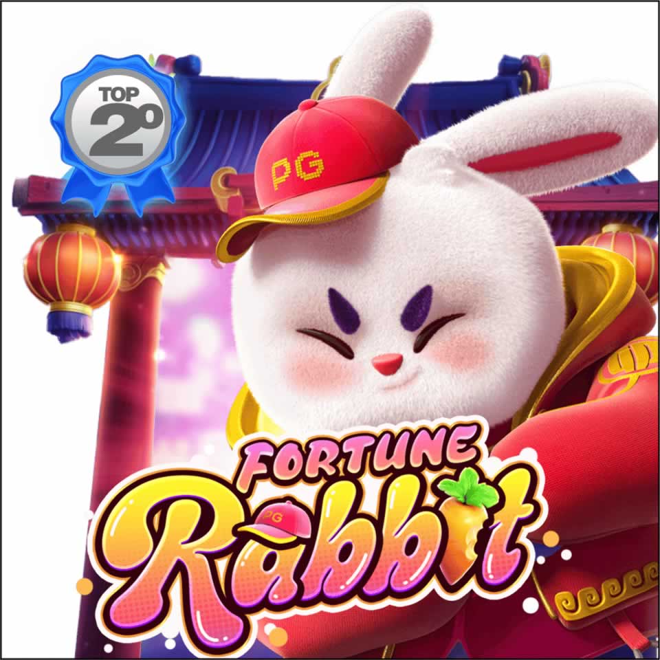 Play'n go
