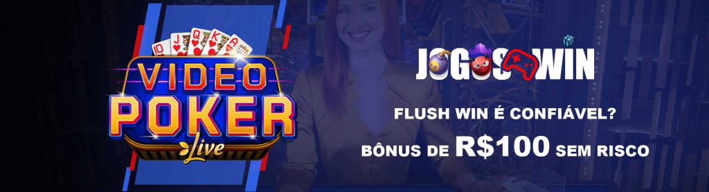 Smash site de apostas
