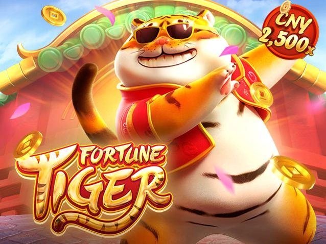 Olho de gato anime