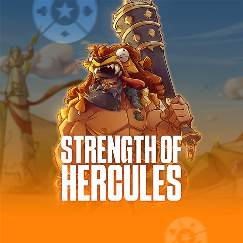 Mamo em promoção