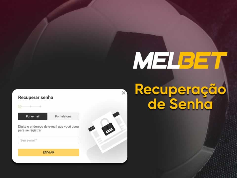 Midas do ferro velho