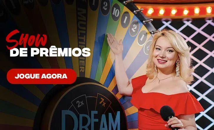 Faz um sportingbet aí