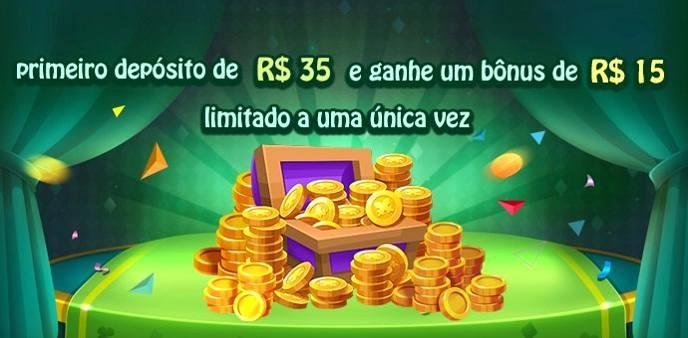 Joguinho da ângela