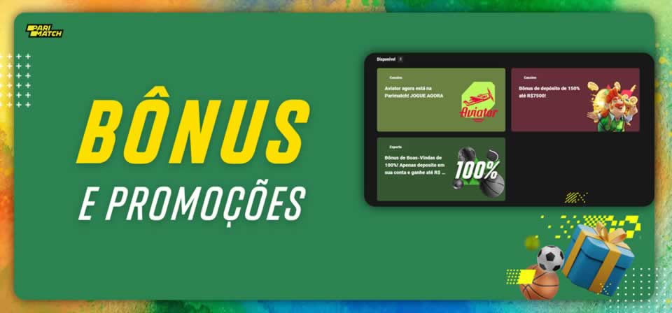 Slots menos apostados pelos jogadores