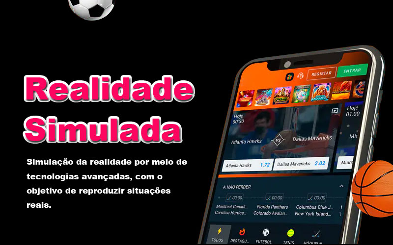 Vôlei feminino hoje ao vivo