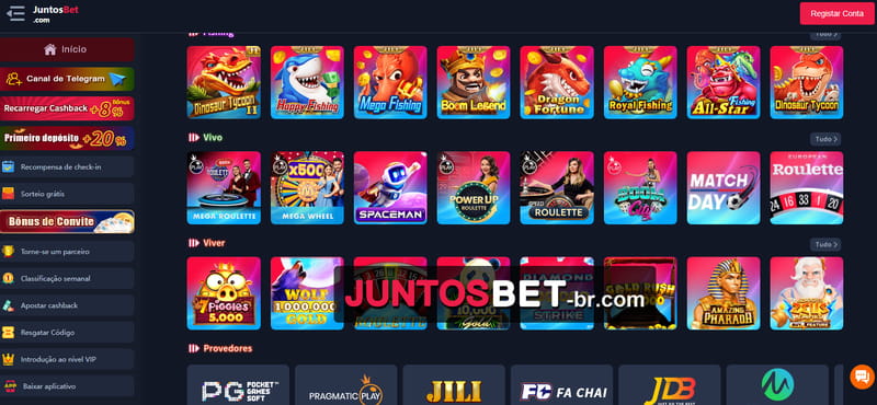 Crédito de aposta bet365
