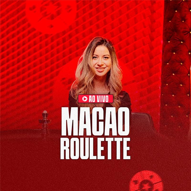 Marsbet.com