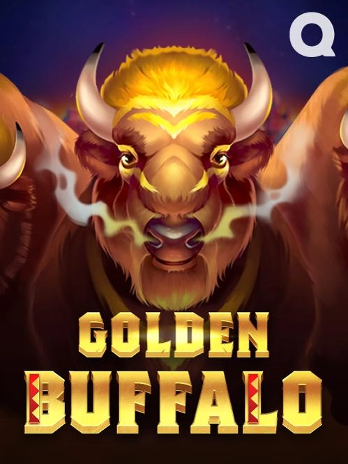 Como funciona a blaze