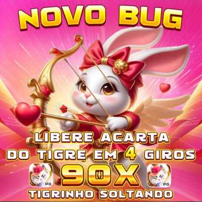 Armazenamento em nuvem