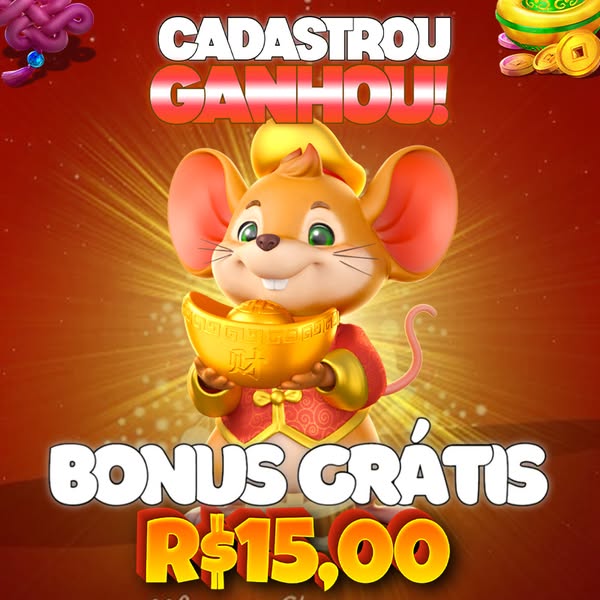 Caça-níqueis menos frequentados