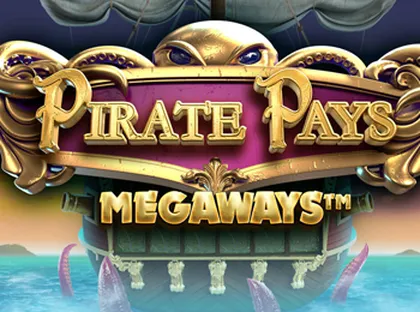 Pix bet casino
