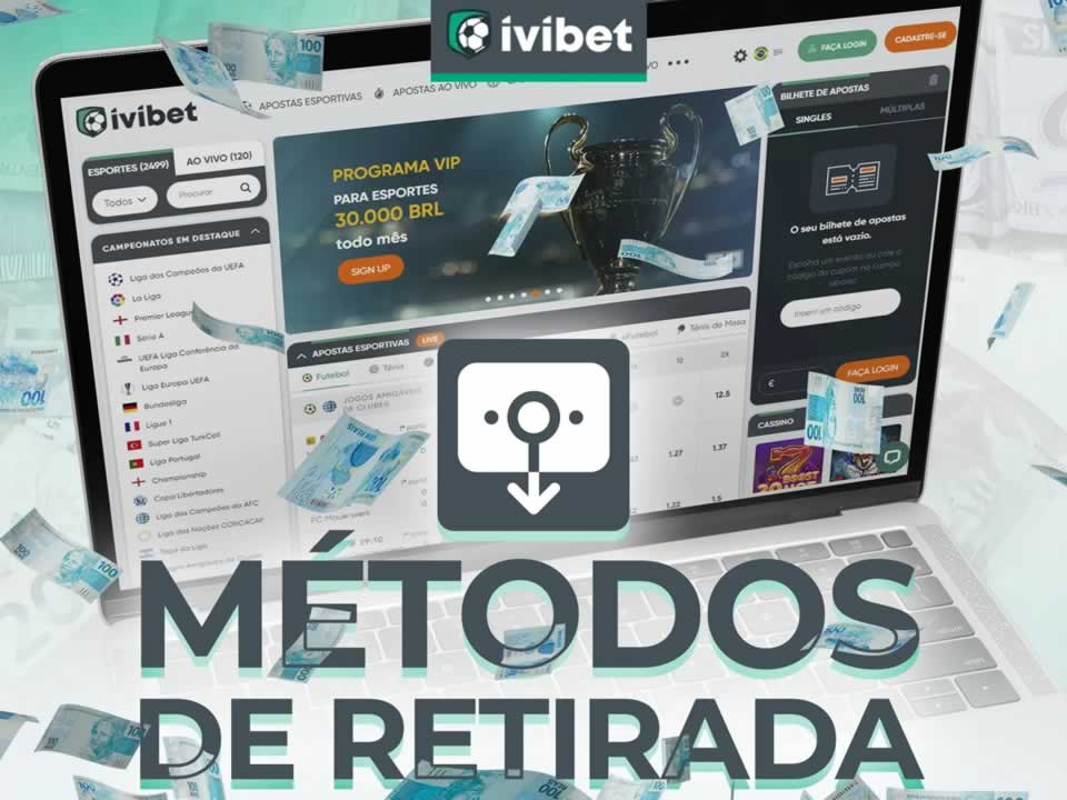 Floresta x volta redonda