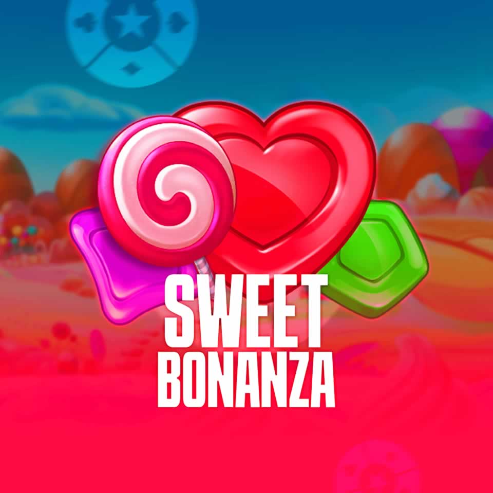 Best games aposta