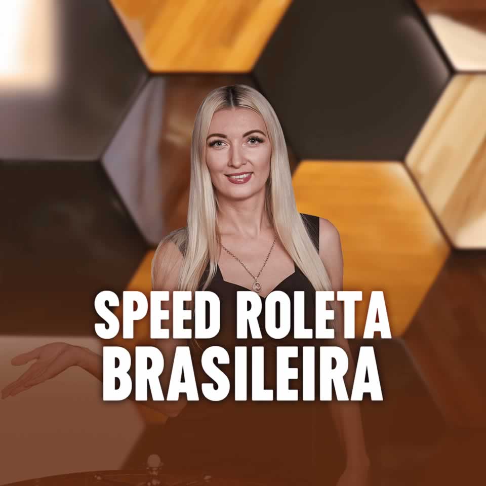 Resultado do jogo do juventus