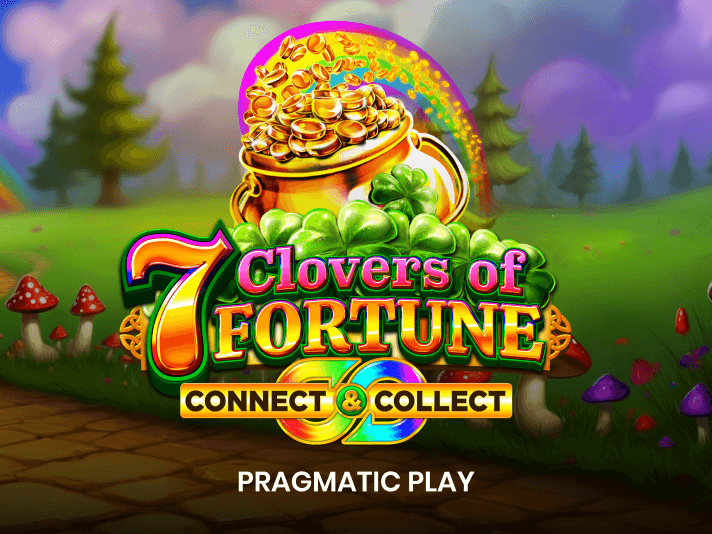 Betplays Casino