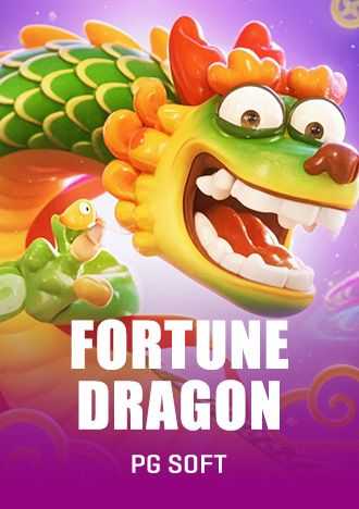 Jackpotcitycasino.com