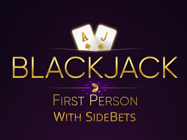 888poker.com