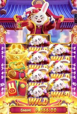 Blaze play store