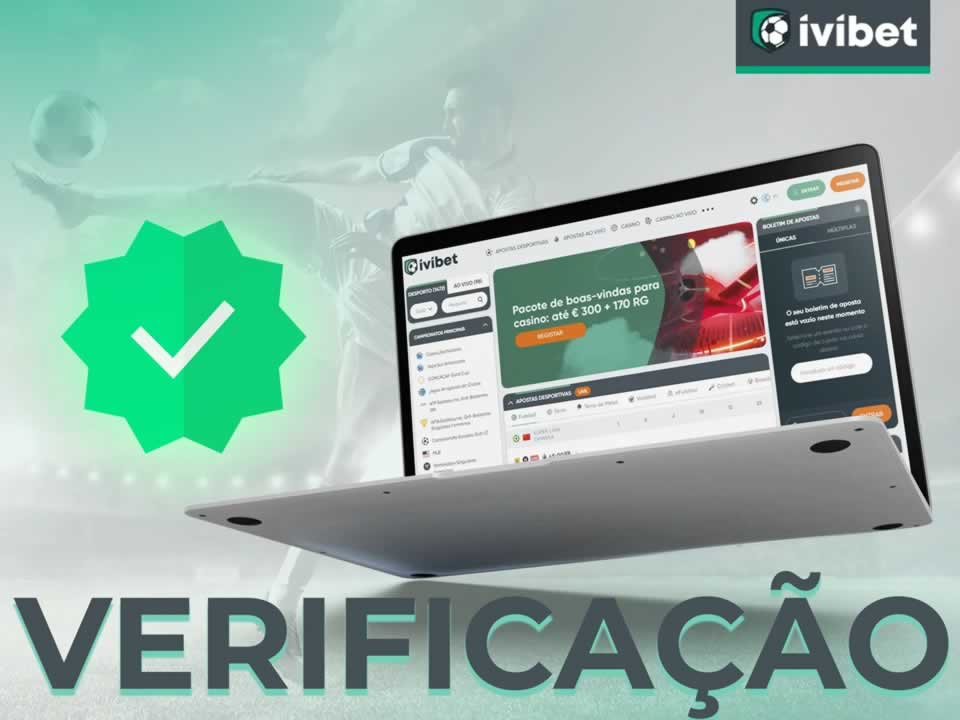Foguetinho aposta
