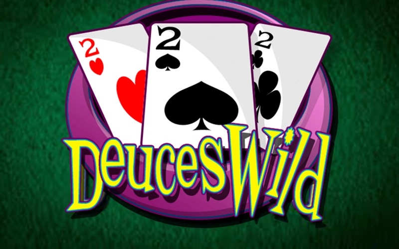 Jogos de casino gratis