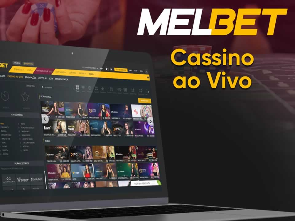 Salário mínimo paulista 2023