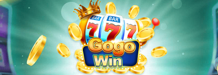 Yoju.casino