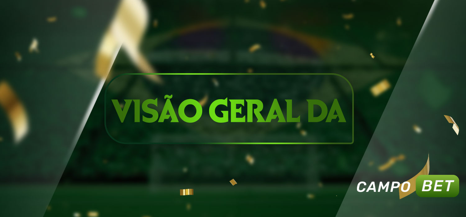 Bet 365 bbb
