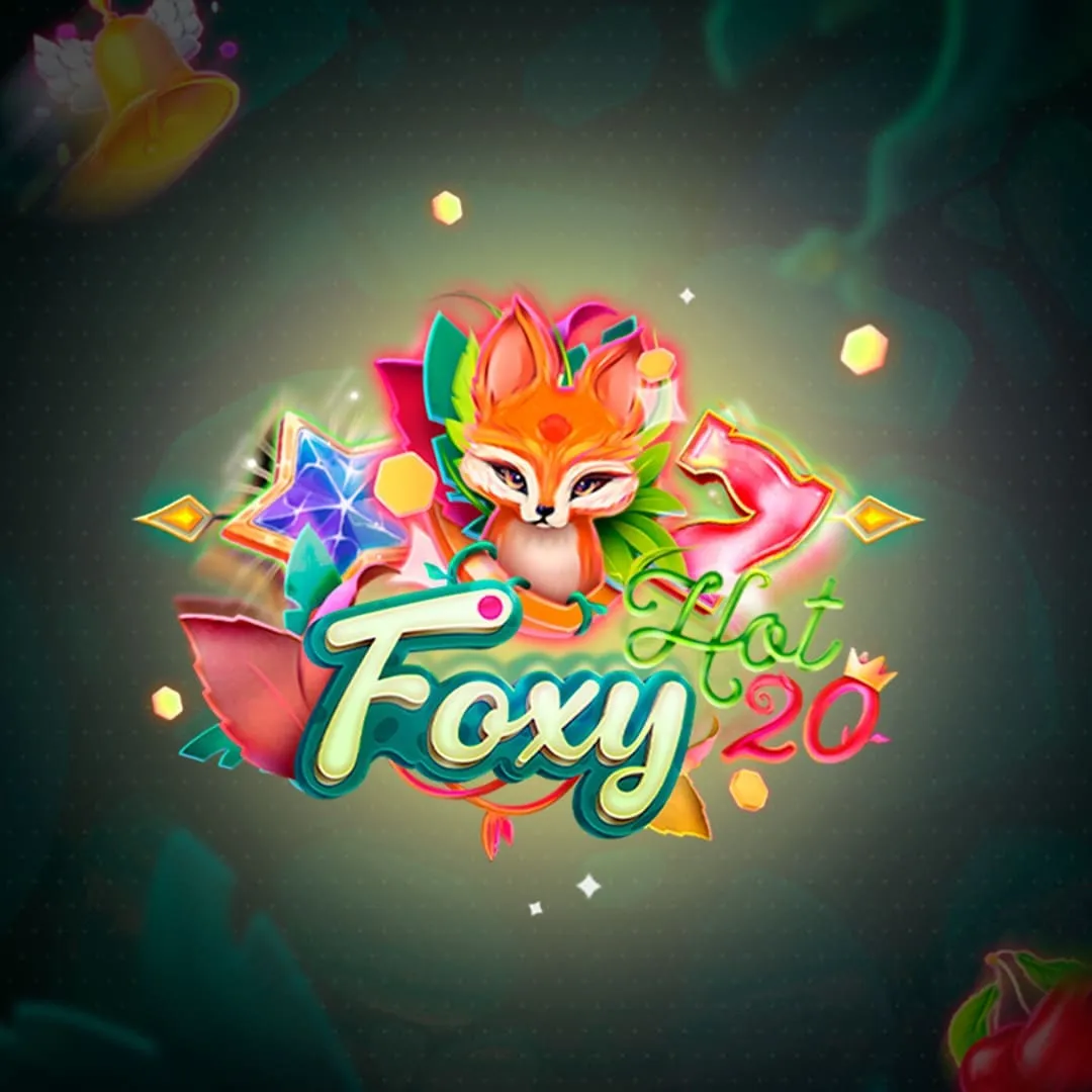 Pp live casino