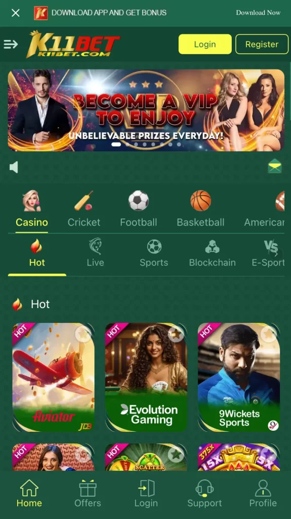 Bet365 telefone brasil