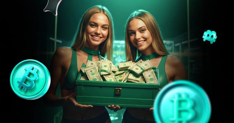 Bet365 odd