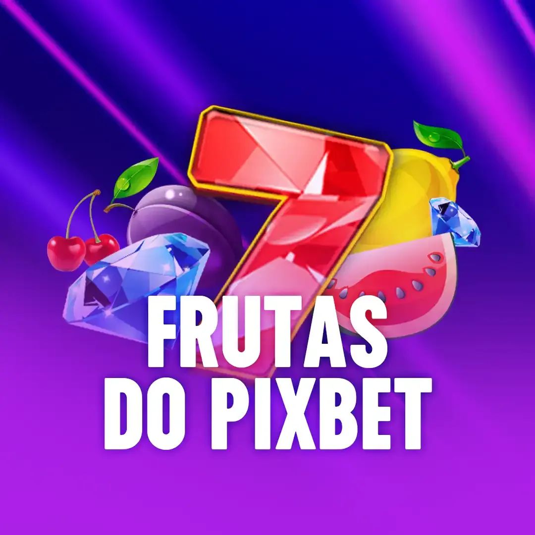 Vivo dados patrocinados