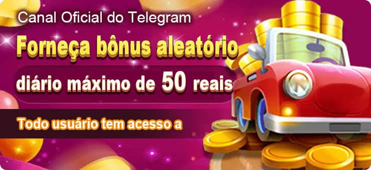 De férias com o ex brasil temporada 7