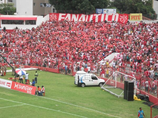 Taranto fc