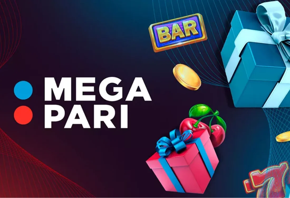Win x bet